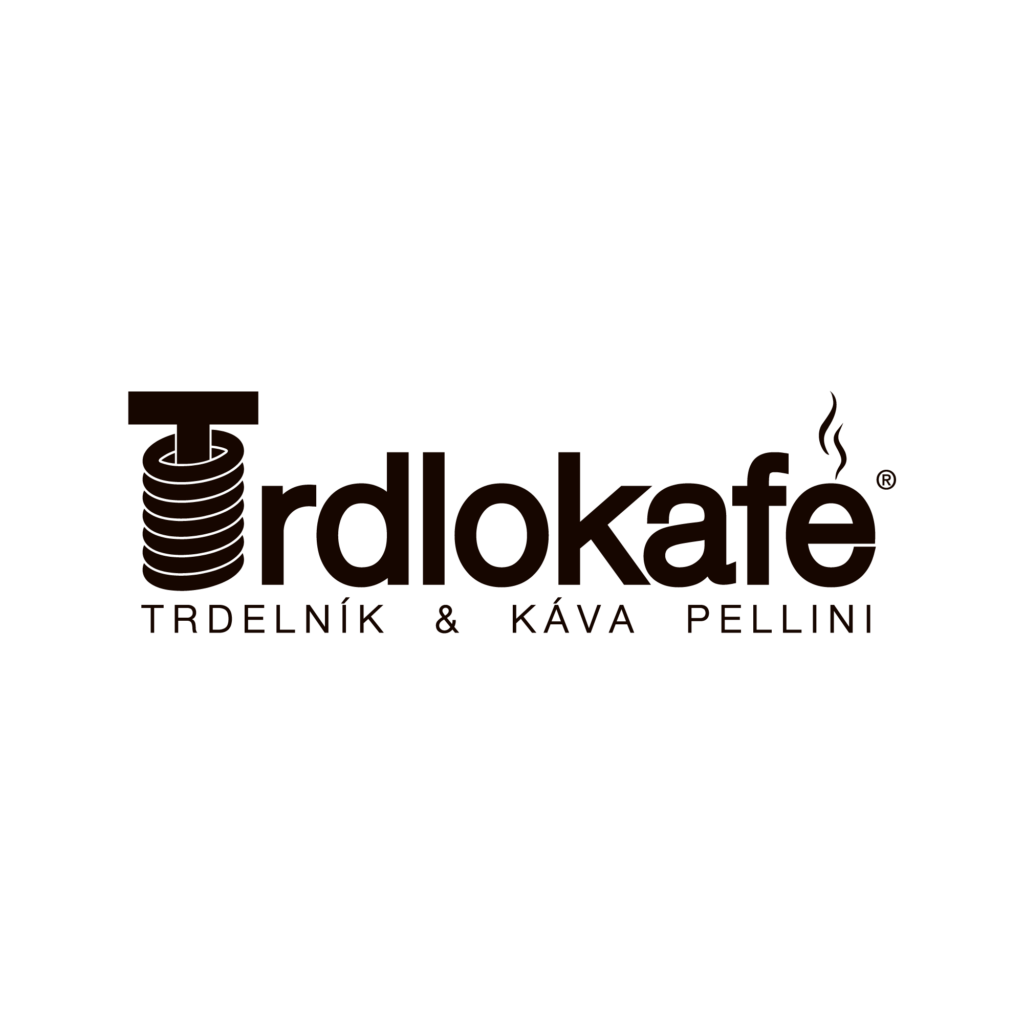 Trdlokafe - OC Arkády | OC Arkády